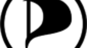 Tanskankin piraattipuolue tähyää nyt parlamenttiin