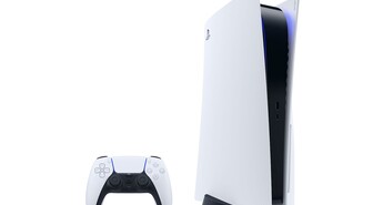 PlayStation 5:lle uusi ohjelmistopäivitys - luvassa tuki suuremmille M.2 SSD -asemille ja uusia äänivaihtoehtoja