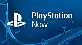 PlayStation-pelejä julkaistaan Samsungin televisioille