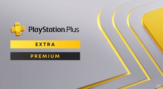 Uusi PlayStation Plus julkaistaan tänään Euroopassa