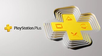 Sony yhdistää PS Plus- ja PS Now -tilaukset - kolme vaihtoehtoa, sisältää jopa 740 peliä