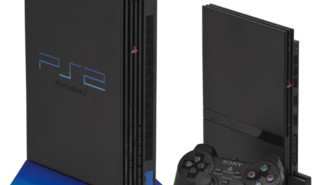 Yhden aikakauden loppu: Sony lopettaa PlayStation 2 -konsolin tuonnin Japaniin