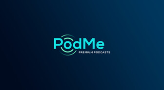 Maksullinen PodMe podcast-palvelu julkaistiin Suomessa