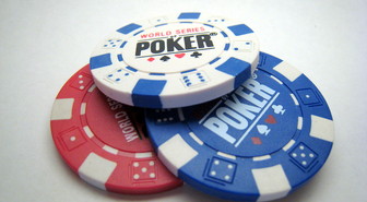 Nyt se tapahtui: Tekoäly voitti ihmisen pokerissa