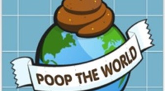 iPhone-sovelluksella jaat vessakokemuksesi kavereille ja koko maailmalle