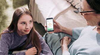 S-ryhmä haastaa verkkokauppajätit: Prisma.fi avaa ovensa muille myyjille, valikoima moninkertaistuu