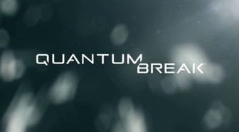 Quantum Breakin PC-versio ilmainen Xbox One -version ennakkotilaajille