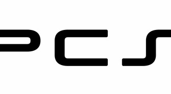 PS3-emulaattori PC:lle sai merkittävän uudistuksen - PS3:n levyt toimivat suoraan tietokoneella