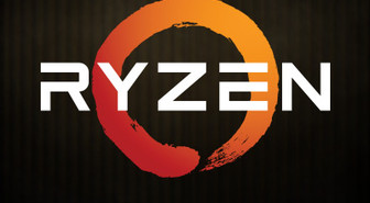 AMD:n Ryzen-mobiilisuorittimissa integroitu Vega-näytönohjain