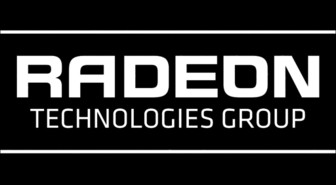 AMD päivitti tulevaisuudennäkymiään näytönohjainten osalta