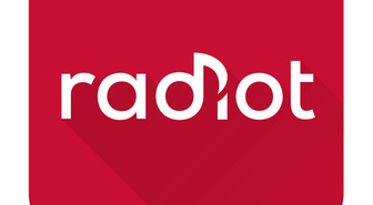 Radiot.fi-palvelu tarjoaa kaikki suomalaiset radiokanavat yhdestä osoitteesta