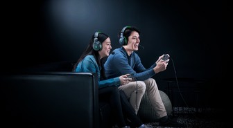 Razer julkaisi Kaira Pro -kuulokkeet - suunniteltu uusille Xbox -pelikonsoleille