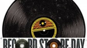 Yle: Record Store Day sai ihmiset levykauppoihin