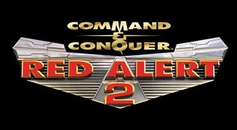 EA:n Origin-pelipalvelu tarjoaa Red Alert 2:n ilmaiseksi