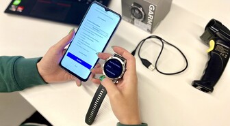 CDON ja suomalainen Renow aloittivat yhteistyön - tekoäly lajittelee palautustuotteet ja palauttaa ne myyntiin CDON:in alustalle