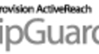 RipGuard vahvistaa DVD-levyjen kopiosuojausta