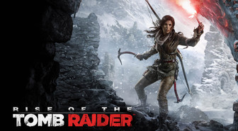 Piraatit mursivat lähes mahdottomana pidetyn kopiosuojauksen – tuorein Tomb Raider -peli ensimmäinen uhri