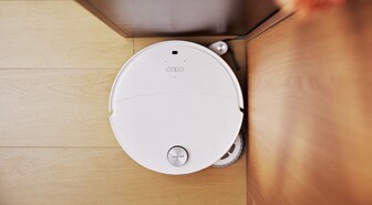Roborock julkisti uuden lippulaivaimurin: Saros 20 Neo kiipeää lähes 9 sentin kynnysten yli – myyntiin Suomessa 1 199 eurolla