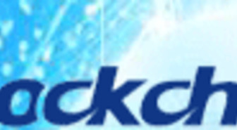 Android tabletti ei vaadi 3D:hen laseja