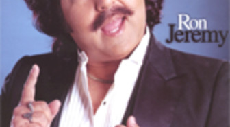 Ron Jeremy pornopiraattien perässä
