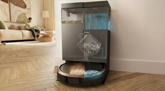 iRobot julkaisi kerralla 9 robotti-imuria: jopa 30 000 pascalin teho, kynnysten yli kiipeily, hinnat alkavat 249 eurosta
