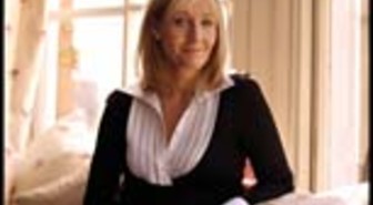 Epävirallinen Harry Potter -hakuteos rikkoo tekijänoikeuksia