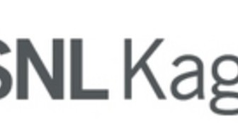 Blu-rayn tappaja: VOD