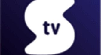 Uusi televisiokanava aloitti tänään