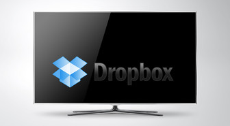 Samsung integroi Dropboxin puhelimiin, kameroihin ja televisioihin