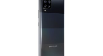 Päivän diili: Samsung Galaxy A42 5G vain 199 euroa (säästä 100 euroa)