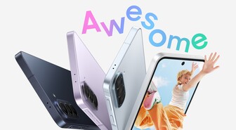 Samsung julkisti vuoden 2026 hittipuhelimensa – Galaxy A57 5G ja A37 5G tuovat lisää tekoälyä ja 6 vuoden päivitystuen