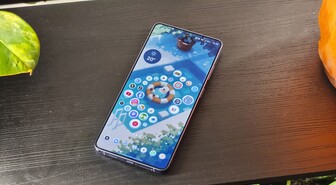 Samsung Galaxy S26 Ultra arvostelu – Melkein täydellinen työjuhta