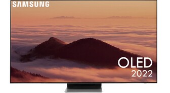 Päivän diili: Samsungin tuoretta QD-OLED -tekniikkaa hyödyntävä televisio jo 400 euron alennuksessa