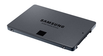 Halvimmat SSD-levyt Suomessa: 2 teratavua 80 eurolla, 480GB 24 euroa, ...