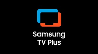 Samsungin ilmainen Samsung TV Plus -palvelu sisältää jo yli 80 kanavaa