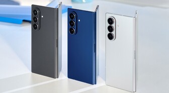 Samsungin taittuvanäyttöinen puhelin voidaan nyt noutaa kotoa huollettavaksi