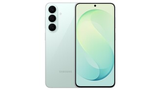 Samsung Galaxy S26 FE tuli myyntiin Suomessa – hinta romahti odotetusti heti ja kaupan päälle 409 euron älykello