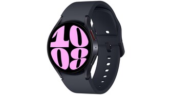 Päivän diili: Galaxy Watch6 LTE 40 mm -kellon hinta laski 169 euroon