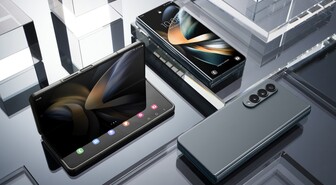 Samsungin seuraavan sukupolven taittuvanäyttöiset puhelimet julkaistaan heinäkuun lopussa