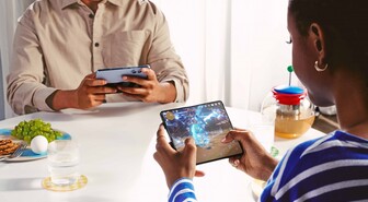 Päivän diili: Galaxy Z Fold5:n saa nyt alle 1500 eurolla ja Galaxy Z Flip5:n 749 eurolla - kaupan päälle tabletti, kannettava tai toinen puhelimen