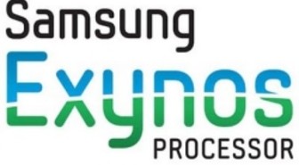 Samsungilta uusi järjestelmäpiiri tabletteihin -- tukee 2560x1600 pikselin näyttöjä