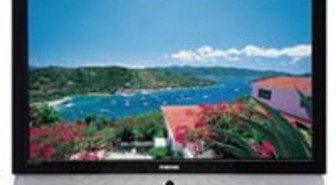 2006: Televisio litistyi, kasvoi ja terävöityi