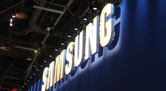 Kuvavuodoissa kymmentuumainen Samsung Galaxy Tab 4