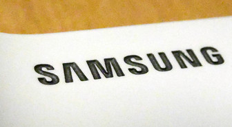 Samsung esitteli UHD- ja OLED-televisioita sekä 3D-kameraa