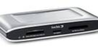 V-Matella videot helposti mobiililaitteisiin