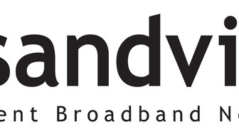 Sandvine: BitTorrent vastaa Euroopassa yli 40 prosentista lähtevästä verkkoliikenteestä