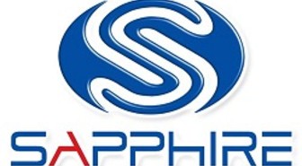 Sapphire valmistelee huippunopeita Radeon HD 7970 -näytönohjaimia