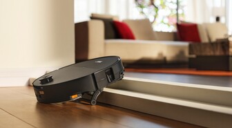 Roborock toi kaksi tehokasta robotti-imuria myyntiin, kolmas myöhemmin - hinnat alkavat 1099 eurosta
