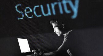 Täyden kympin haavoittuvuus paljastui, miljoonat verkkosivustot vaarassa - React ja Next.js täytyy päivittää heti