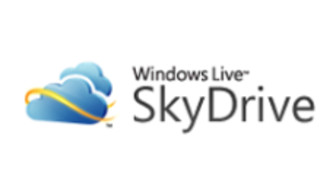 Microsoft uudisti SkyDriven - vanha käyttäjä saa vielä 25 gigatavua